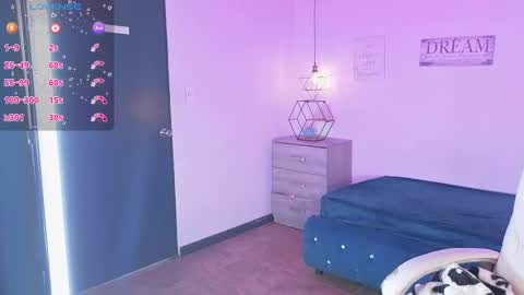 Snapshot of ivonny_sakura chatting on March 15, 12:22 pm Ivonny online show from March 15, 12:22 pm