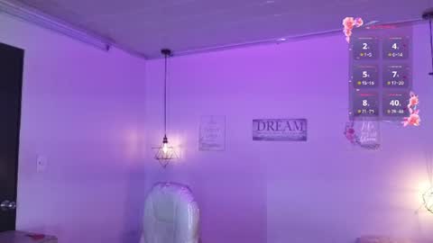 Snapshot of ivonny_sakura chatting on June 13, 12:03 pm Ivonny online show from June 13, 12:03 pm