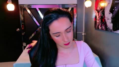 Snapshot of ivony_giselle chatting on March 9, 2:10 pm ivony giselle online show from March 9, 2:10 pm