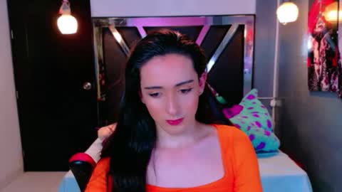 Snapshot of ivony_giselle chatting on March 10, 2:55 pm ivony giselle online show from March 10, 2:55 pm