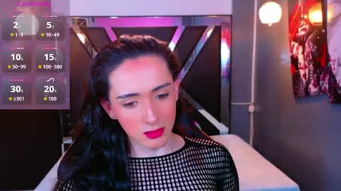 Snapshot of ivony_giselle chatting on March 23, 1:48 pm ivony giselle online show from March 23, 1:48 pm