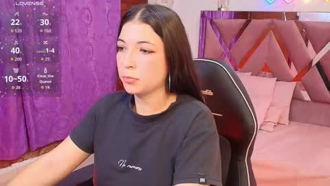 IVONY online show from September 27, 11:37 am
