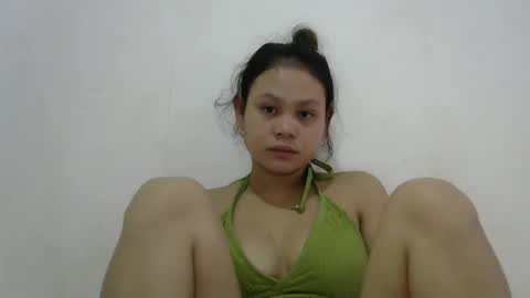 ivory online show from September 23, 10:13 pm