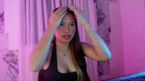 ivory_babe online show from June 23, 5:00 pm
