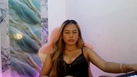 ivory_babe online show from June 30, 12:11 am