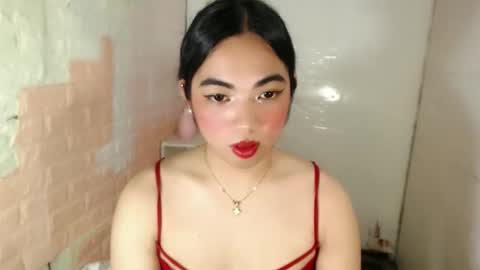 Snapshot of ivory_delight chatting on April 9, 12:21 pm ivory_delight online show from April 9, 12:21 pm