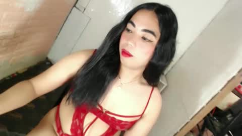 Snapshot of ivory_delight chatting on April 10, 7:07 pm ivory_delight online show from April 10, 7:07 pm