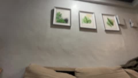 kirstenelsie online show from November 24, 12:54 am