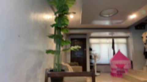 Snapshot of ivorycollins chatting on February 23, 1:25 am kirstenelsie online show from February 23, 1:25 am