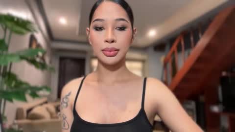 Snapshot of ivorycollins chatting on March 16, 1:22 am kirstenelsie online show from March 16, 1:22 am