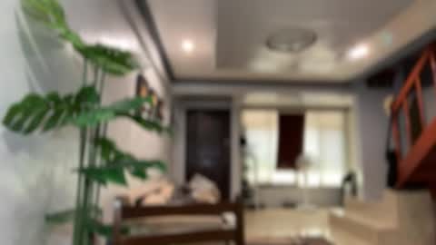 Snapshot of ivorycollins chatting on March 16, 6:06 am kirstenelsie online show from March 16, 6:06 am