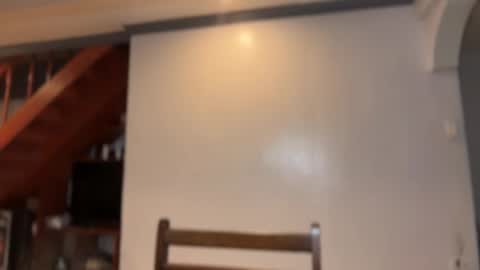 Snapshot of ivorycollins chatting on March 20, 3:00 am kirstenelsie online show from March 20, 3:00 am