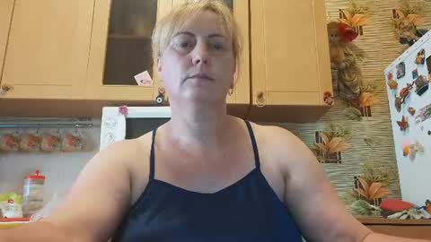 Snapshot of ivorydoll11 chatting on June 29, 12:49 pm ivorydoll11 online show from June 29, 12:49 pm