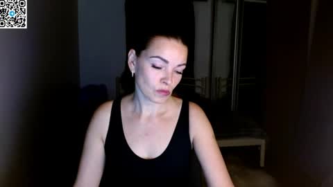 Lana online show from March 30, 7:48 pm