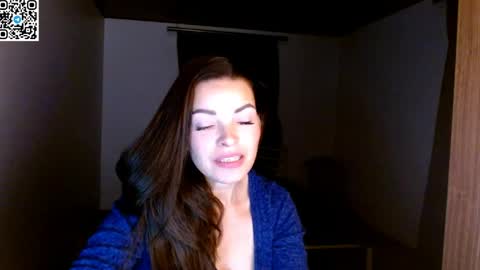 Snapshot of ivorymuse chatting on April 27, 8:40 pm Lana online show from April 27, 8:40 pm