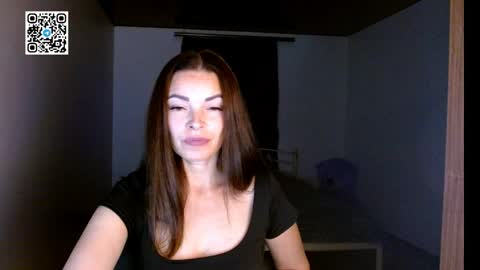 Snapshot of ivorymuse chatting on May 28, 9:56 pm Lana online show from May 28, 9:56 pm