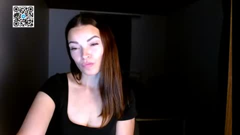 Snapshot of ivorymuse chatting on June 9, 9:04 pm Lana online show from June 9, 9:04 pm
