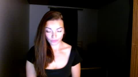 Snapshot of ivorymuse chatting on June 25, 9:19 pm Lana online show from June 25, 9:19 pm