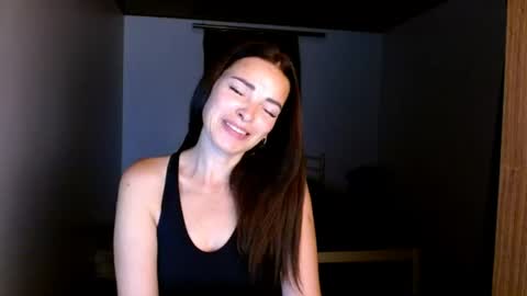 Snapshot of ivorymuse chatting on July 2, 6:47 pm Lana online show from July 2, 6:47 pm