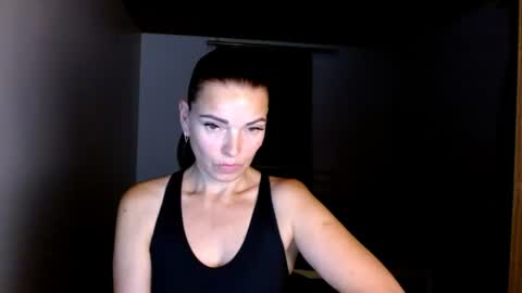 Snapshot of ivorymuse chatting on July 8, 9:30 pm Lana online show from July 8, 9:30 pm