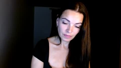 Snapshot of ivorymuse chatting on July 14, 8:58 pm Lana online show from July 14, 8:58 pm