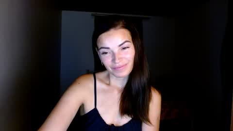 Snapshot of ivorymuse chatting on July 22, 8:55 pm Lana online show from July 22, 8:55 pm