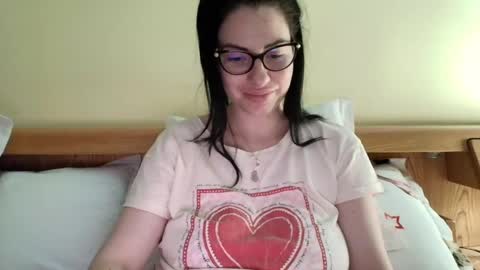 Ivory online show from December 30, 7:32 pm