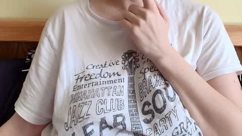 Ivory online show from January 30, 9:04 am