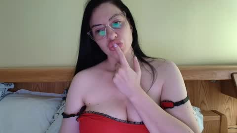 Ivory online show from September 29, 3:17 pm