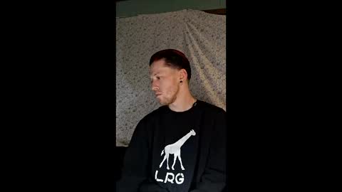 ivoryshaft0824 online show from December 15, 5:12 am