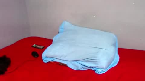 IVORYTITS48 online show from January 9, 3:34 pm