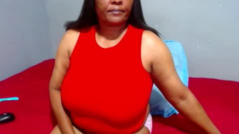 IVORYTITS48 online show from January 12, 1:27 pm