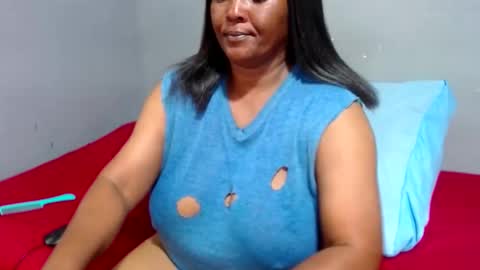IVORYTITS48 online show from January 17, 2:28 pm