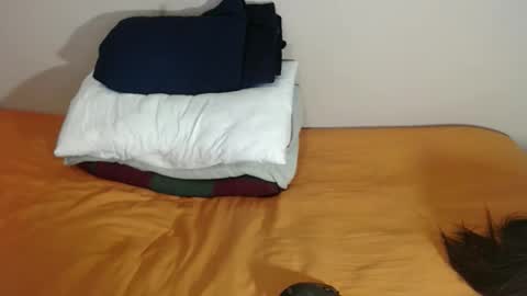 IVORYTITS48 online show from October 9, 5:27 am