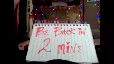 Snapshot of ivorytrixx chatting on April 15, 7:58 pm ivorytrixx online show from April 15, 7:58 pm