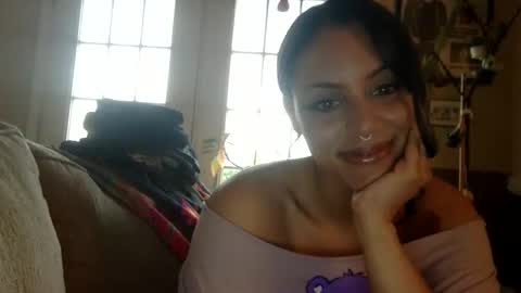 ivoryxo333 online show from September 23, 10:02 pm