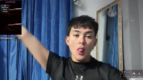 ivy  online show from December 21, 4:41 am