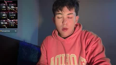 ivy  online show from December 22, 5:26 am