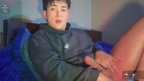 ivy  online show from January 16, 5:11 am