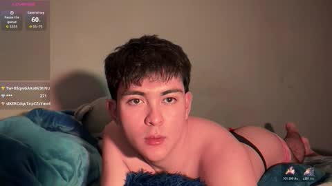 ivy  online show from February 3, 5:49 am