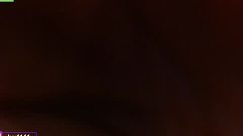 Snapshot of ivy_1111 chatting on January 24, 3:11 am Ivy online show from January 24, 3:11 am