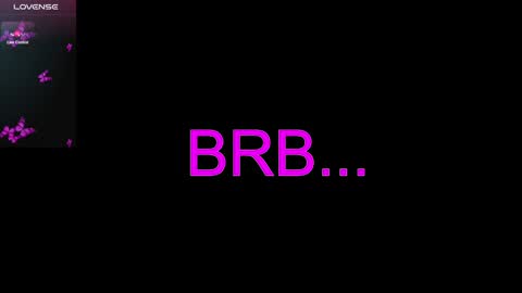 maria  online show from January 10, 4:54 am