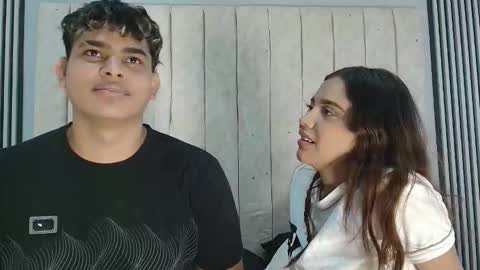 ivy_and_joseph online show from October 2, 9:22 pm