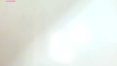  IVY online show from December 4, 6:44 am