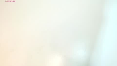  IVY online show from December 11, 7:09 am