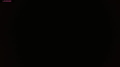  IVY online show from December 12, 4:04 am