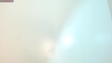  IVY online show from December 13, 7:25 am