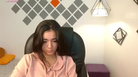  IVY online show from December 22, 1:44 pm