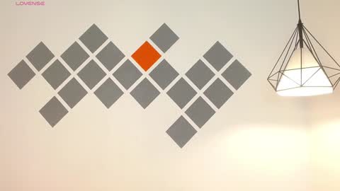  IVY online show from December 24, 7:17 am