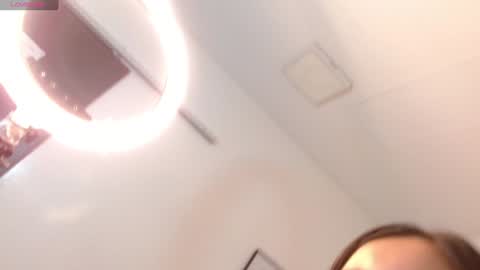  IVY online show from January 8, 4:02 am